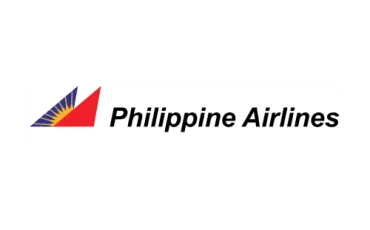 Philippine Airlines